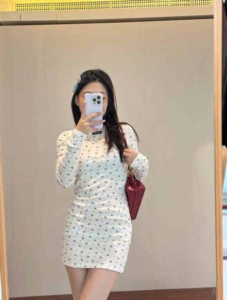 2025年11月24日入荷秋冬新作miumiuファッション/...