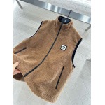 2025年11月24日入荷秋冬新作miumiuファッション/誕生日プレゼント/贈り物 can工場