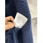 2025年11月24日入荷秋冬新作miumiuファッション/誕生日プレゼント/贈り物 can工場