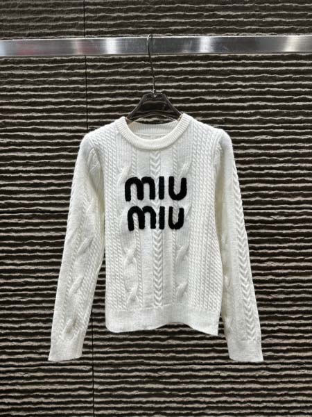 2025年11月24日入荷秋冬新作miumiuファッション/...