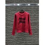 2025年11月24日入荷秋冬新作miumiuファッション/誕生日プレゼント/贈り物 can工場