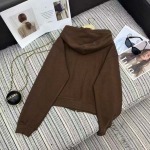 2025年11月24日入荷秋冬新作miumiuセットファッション/誕生日プレゼント/贈り物 can工場