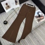 2025年11月24日入荷秋冬新作miumiuセットファッション/誕生日プレゼント/贈り物 can工場