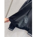 2025年11月24日入荷秋冬新作miumiu セットファッション/誕生日プレゼント/贈り物 can工場