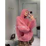 2025年11月24日入荷秋冬新作miumiu ジャケット ファッション/誕生日プレゼント/贈り物 can工場