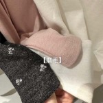 2025年11月24日入荷秋冬新作miumiu セット ファッション/誕生日プレゼント/贈り物 can工場