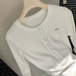 2025年11月24日入荷秋冬新作miumiu セット ファッション/誕生日プレゼント/贈り物 can工場