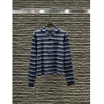 2025年11月24日入荷秋冬新作miumiuファッション/誕生日プレゼント/贈り物 can工場