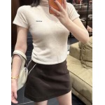 2025年11月24日入荷秋冬新作miumiuファッション/誕生日プレゼント/贈り物 can工場