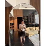 2025年11月24日入荷秋冬新作miumiuファッション/誕生日プレゼント/贈り物 can工場