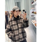 2025年11月24日入荷秋冬新作miumiuセット ファッション/誕生日プレゼント/贈り物 can工場