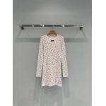 2025年11月24日入荷秋冬新作miumiu セット 3点 ファッション/誕生日プレゼント/贈り物 can工場