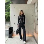 2025年11月24日入荷秋冬新作miumiuセット ファッション/誕生日プレゼント/贈り物 can工場