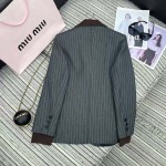 2025年11月24日入荷秋冬新作miumiuファッション/誕生日プレゼント/贈り物 can工場