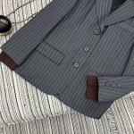 2025年11月24日入荷秋冬新作miumiuファッション/誕生日プレゼント/贈り物 can工場