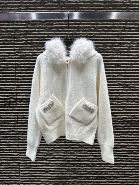 2025年11月24日入荷秋冬新作miumiuファッション/...