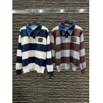 2025年11月24日入荷秋冬新作miumiuファッション/誕生日プレゼント/贈り物 can工場