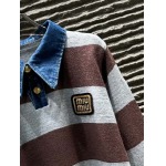 2025年11月24日入荷秋冬新作miumiuファッション/誕生日プレゼント/贈り物 can工場