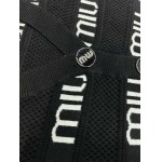 2025年11月24日入荷秋冬新作miumiuファッション/誕生日プレゼント/贈り物 can工場