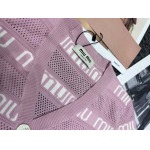 2025年11月24日入荷秋冬新作miumiuファッション/誕生日プレゼント/贈り物 can工場