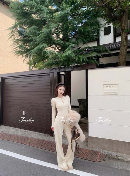 2025年11月24日入荷秋冬新作miumiuセットファッシ...