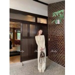 2025年11月24日入荷秋冬新作miumiuセットファッション/誕生日プレゼント/贈り物 can工場