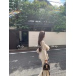 2025年11月24日入荷秋冬新作miumiuセットファッション/誕生日プレゼント/贈り物 can工場