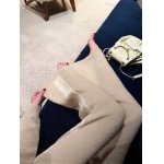 2025年11月24日入荷秋冬新作miumiu セットファッション/誕生日プレゼント/贈り物 can工場