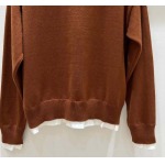 2025年11月24日入荷秋冬新作miumiuファッション/誕生日プレゼント/贈り物 can工場