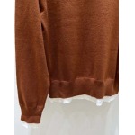 2025年11月24日入荷秋冬新作miumiuファッション/誕生日プレゼント/贈り物 can工場