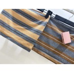 2025年11月24日入荷秋冬新作miumiuファッション/誕生日プレゼント/贈り物 can工場