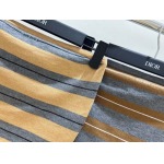 2025年11月24日入荷秋冬新作miumiuファッション/誕生日プレゼント/贈り物 can工場