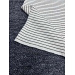 2025年11月24日入荷秋冬新作miumiuファッション/誕生日プレゼント/贈り物 can工場