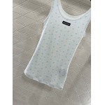 2025年11月24日入荷秋冬新作miumiuファッション/誕生日プレゼント/贈り物 can工場