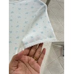 2025年11月24日入荷秋冬新作miumiuファッション/誕生日プレゼント/贈り物 can工場