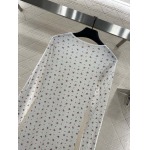 2025年11月24日入荷秋冬新作miumiuファッション/誕生日プレゼント/贈り物 can工場