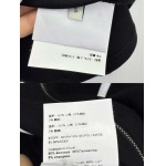 2025年11月24日入荷秋冬新作miumiuセット ファッション/誕生日プレゼント/贈り物 can工場