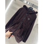 2025年11月24日入荷秋冬新作miumiuファッション/誕生日プレゼント/贈り物 can工場