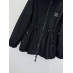 2025年11月24日入荷秋冬新作miumiuファッション/誕生日プレゼント/贈り物 can工場