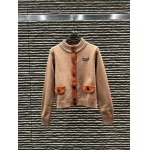 2025年11月24日入荷秋冬新作miumiuファッション/誕生日プレゼント/贈り物 can工場