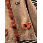 2025年11月24日入荷秋冬新作miumiuファッション/誕生日プレゼント/贈り物 can工場