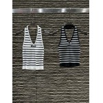 2025年11月24日入荷秋冬新作miumiuファッション/誕生日プレゼント/贈り物 can工場