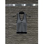 2025年11月24日入荷秋冬新作miumiuファッション/誕生日プレゼント/贈り物 can工場