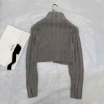 2025年11月24日入荷秋冬新作miumiuファッション/誕生日プレゼント/贈り物 can工場