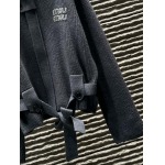 2025年11月24日入荷秋冬新作miumiuファッション/誕生日プレゼント/贈り物 can工場