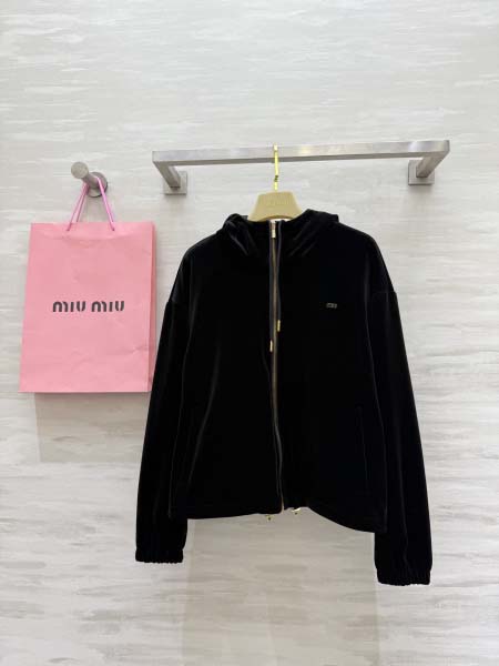 2025年11月24日入荷秋冬新作miumiuファッション/...