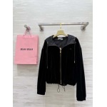 2025年11月24日入荷秋冬新作miumiuファッション/誕生日プレゼント/贈り物 can工場