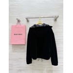 2025年11月24日入荷秋冬新作miumiuファッション/誕生日プレゼント/贈り物 can工場