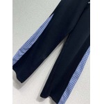 2025年11月24日入荷秋冬新作miumiuセットファッション/誕生日プレゼント/贈り物 can工場