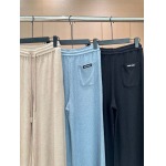 2025年11月24日入荷秋冬新作miumiu セット ファッション/誕生日プレゼント/贈り物 can工場